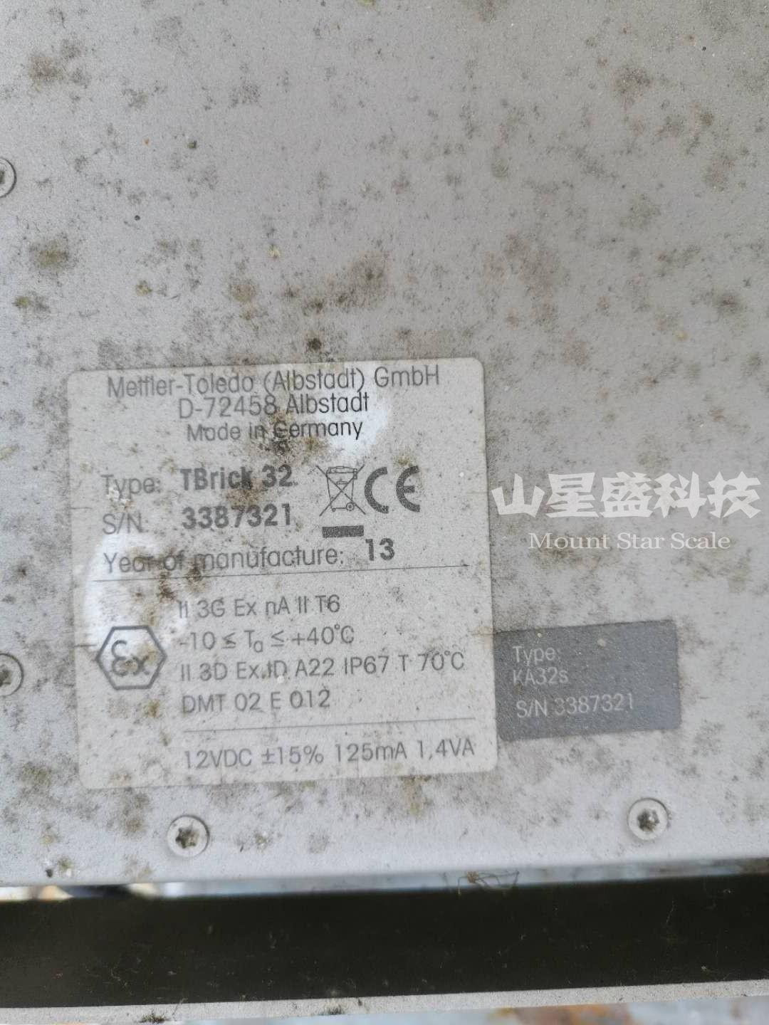 1589356971797314.jpg 1589356971797314.jpg