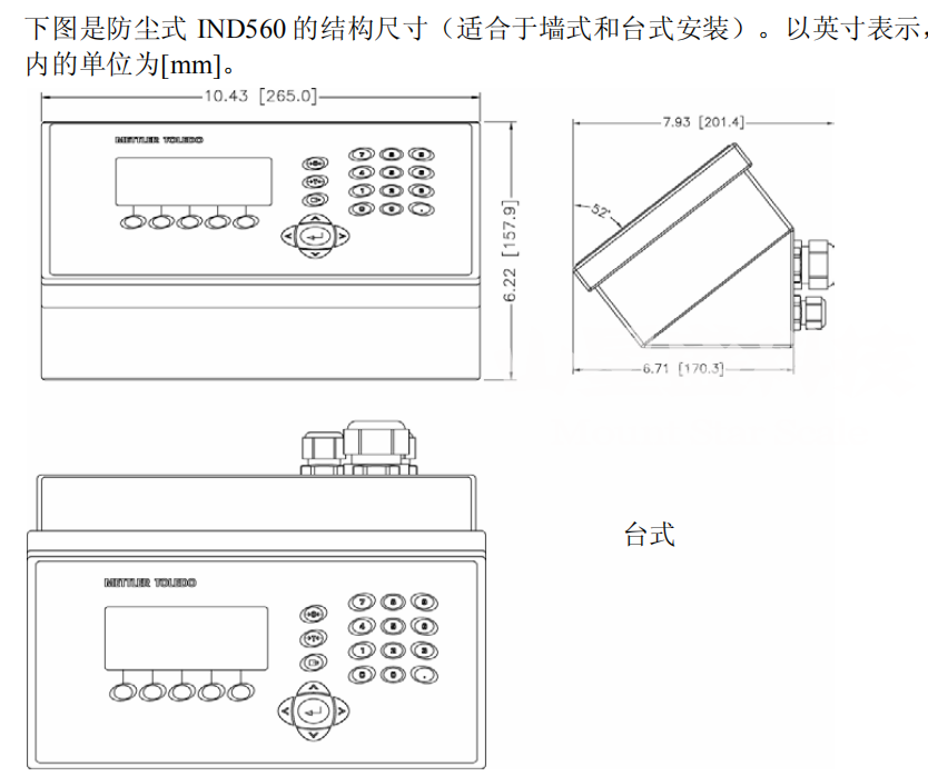 1590140613718388.png image.png