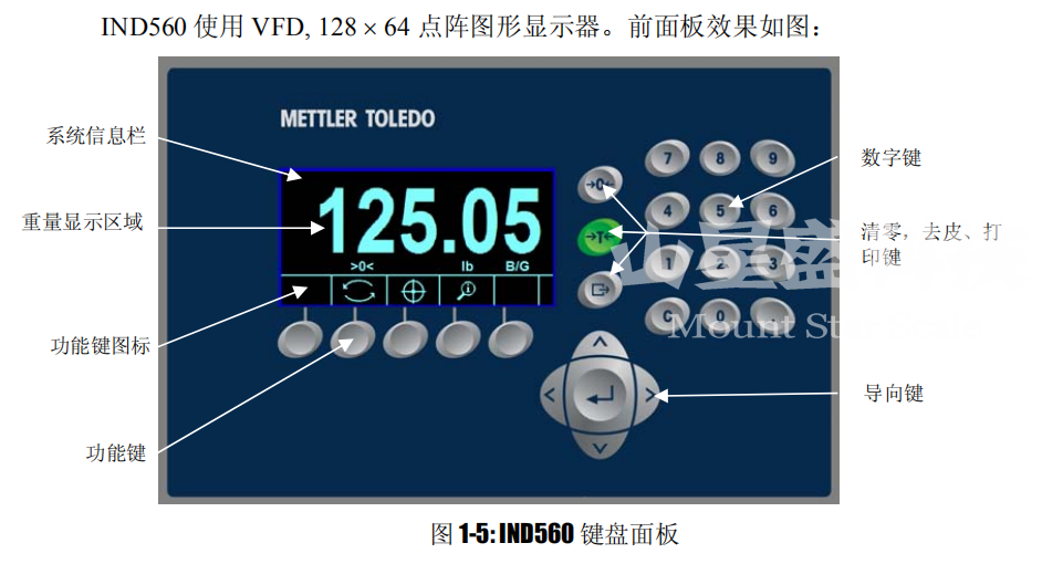 1590140750760866.png image.png