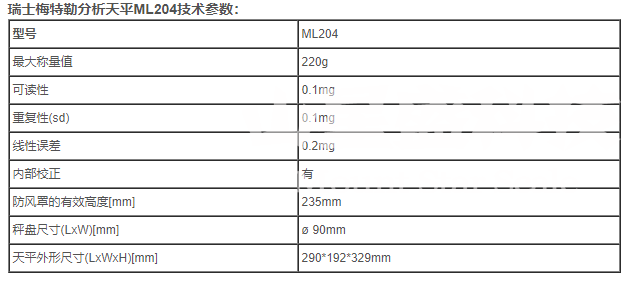 1590915385409954.png image.png