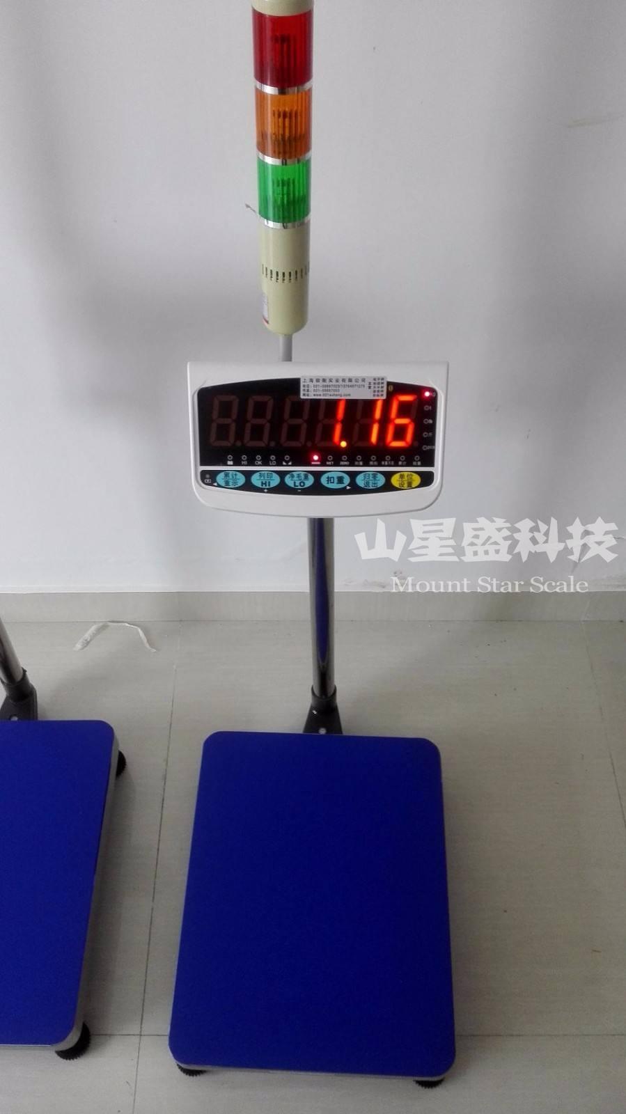 1606881264524796.jpg JWI-710地秤.jpg